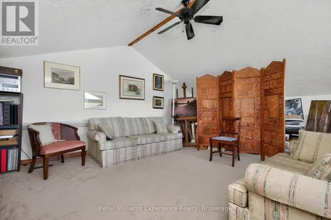 8 Beck Boulevard Penetanguishene ON L9M 1C3