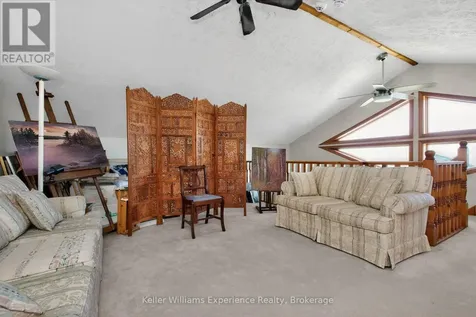 8 Beck Boulevard Penetanguishene ON L9M 1C3