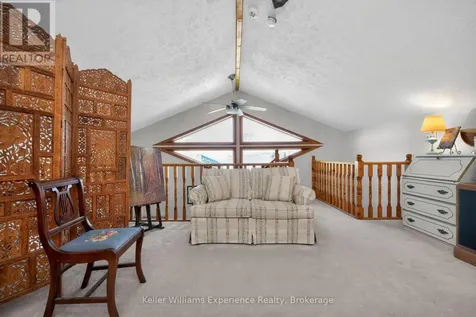 8 Beck Boulevard Penetanguishene ON L9M 1C3