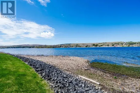 8 Beck Boulevard Penetanguishene ON L9M 1C3