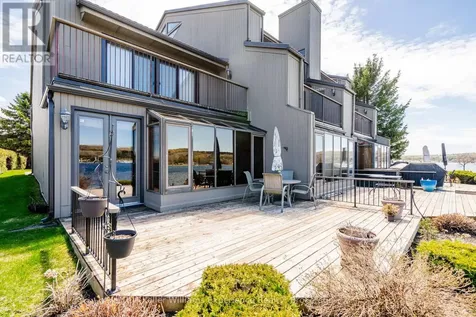 8 Beck Boulevard Penetanguishene ON L9M 1C3
