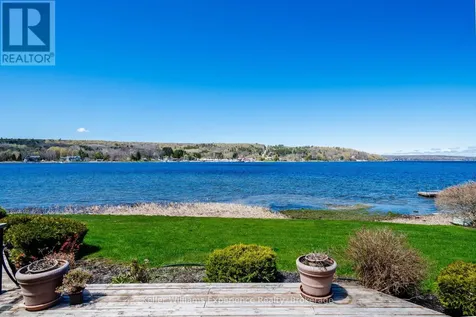 8 Beck Boulevard Penetanguishene ON L9M 1C3