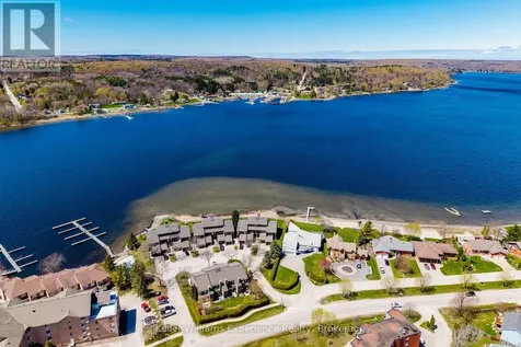 8 Beck Boulevard Penetanguishene ON L9M 1C3