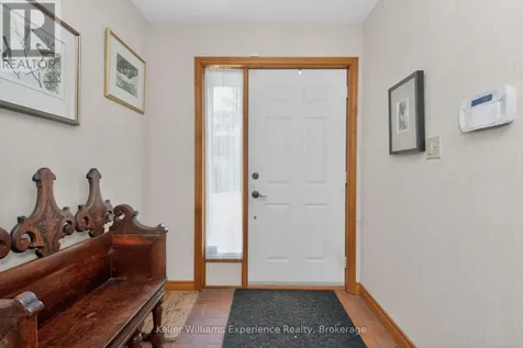8 Beck Boulevard Penetanguishene ON L9M 1C3