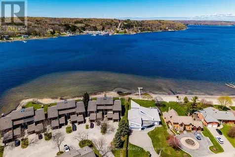 8 Beck Boulevard Penetanguishene ON L9M 1C3