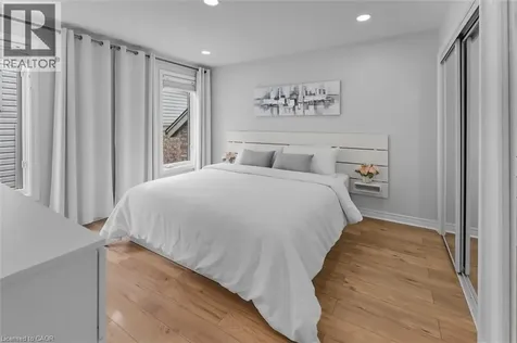 7032 Kelly Drive Niagara Falls ON L2H 3J9