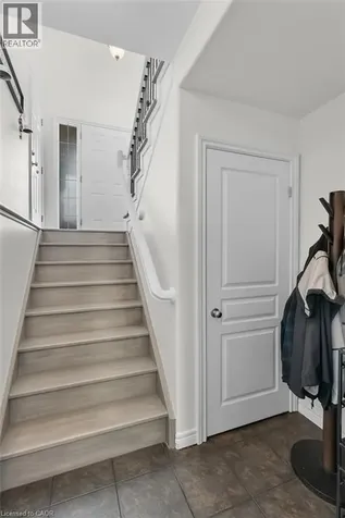 7032 Kelly Drive Niagara Falls ON L2H 3J9