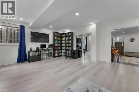 7032 Kelly Drive Niagara Falls ON L2H 3J9