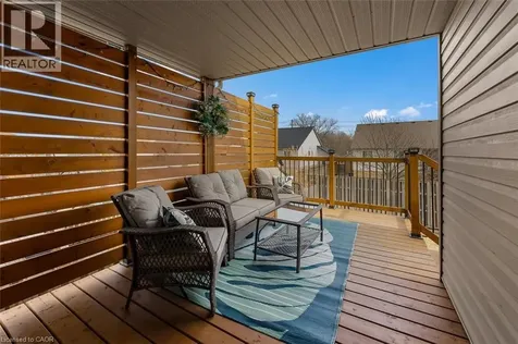 7032 Kelly Drive Niagara Falls ON L2H 3J9