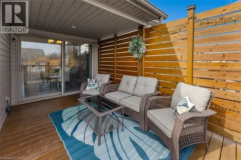7032 Kelly Drive Niagara Falls ON L2H 3J9