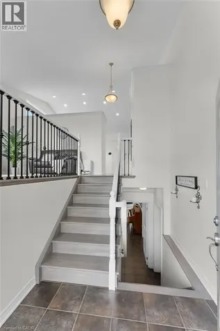 7032 Kelly Drive Niagara Falls ON L2H 3J9