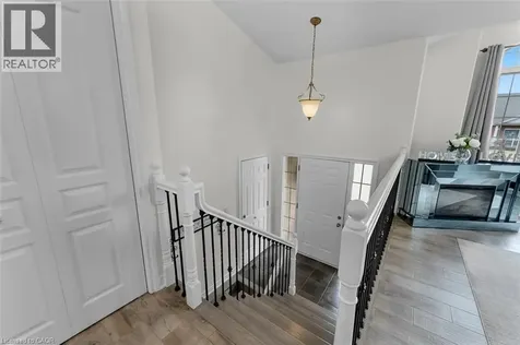 7032 Kelly Drive Niagara Falls ON L2H 3J9