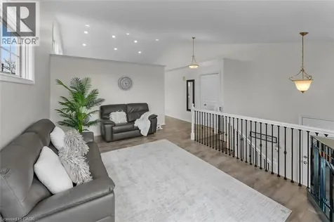 7032 Kelly Drive Niagara Falls ON L2H 3J9