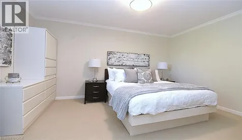 1115 Avondale Drive Oakville ON L6H 5K9