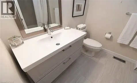 1115 Avondale Drive Oakville ON L6H 5K9