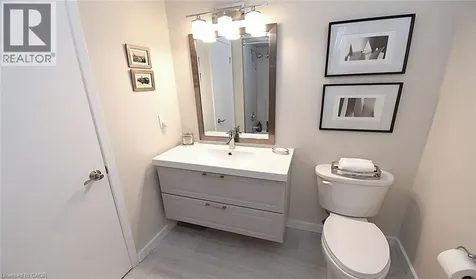 1115 Avondale Drive Oakville ON L6H 5K9