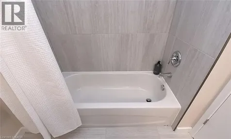 1115 Avondale Drive Oakville ON L6H 5K9