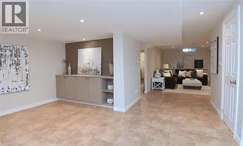 1115 Avondale Drive Oakville ON L6H 5K9