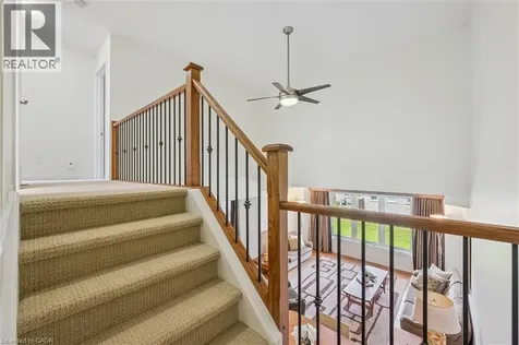 31 Townsend Drive Breslau ON N0B 1M0