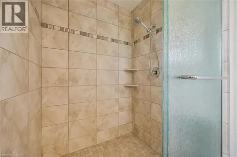 31 Townsend Drive Breslau ON N0B 1M0