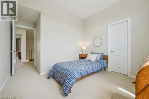 31 Townsend Drive Breslau ON N0B 1M0
