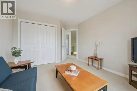 31 Townsend Drive Breslau ON N0B 1M0