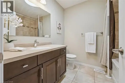 31 Townsend Drive Breslau ON N0B 1M0