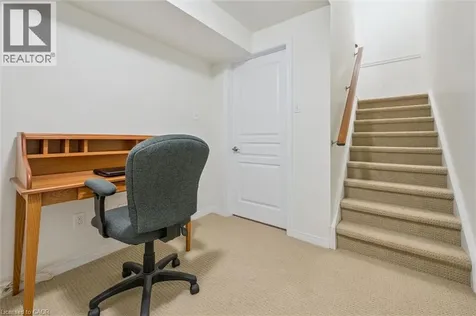 31 Townsend Drive Breslau ON N0B 1M0