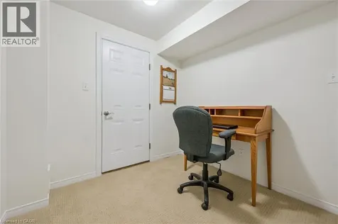 31 Townsend Drive Breslau ON N0B 1M0