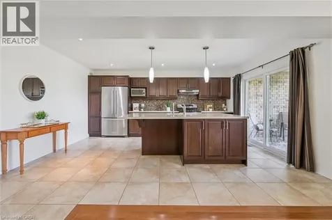 31 Townsend Drive Breslau ON N0B 1M0