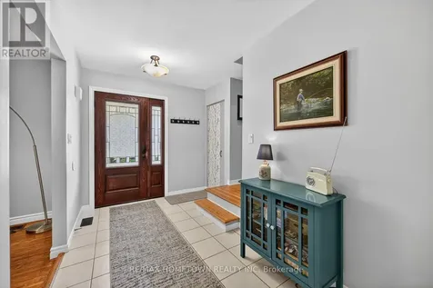 512 Laurier Boulevard Brockville ON K6V 6C5