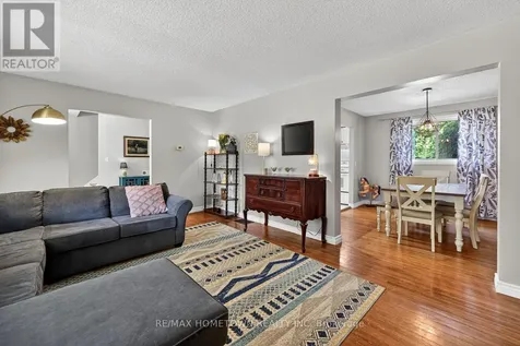 512 Laurier Boulevard Brockville ON K6V 6C5