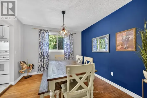 512 Laurier Boulevard Brockville ON K6V 6C5