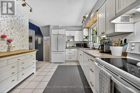 512 Laurier Boulevard Brockville ON K6V 6C5
