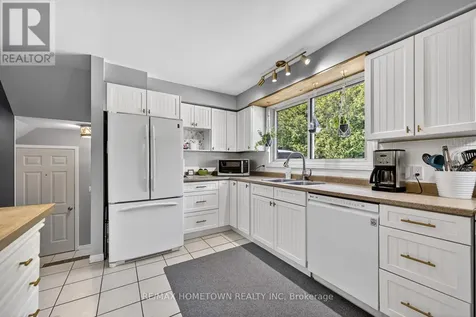 512 Laurier Boulevard Brockville ON K6V 6C5