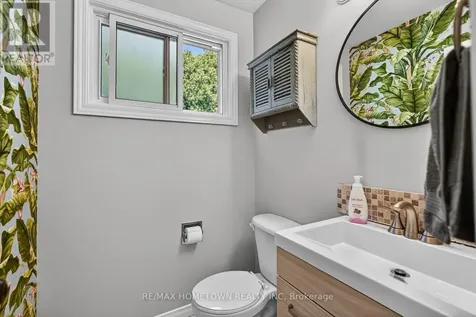 512 Laurier Boulevard Brockville ON K6V 6C5