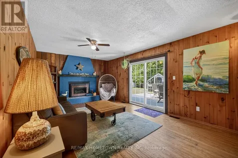 512 Laurier Boulevard Brockville ON K6V 6C5