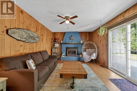 512 Laurier Boulevard Brockville ON K6V 6C5