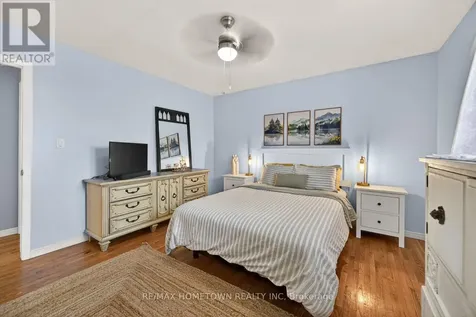 512 Laurier Boulevard Brockville ON K6V 6C5
