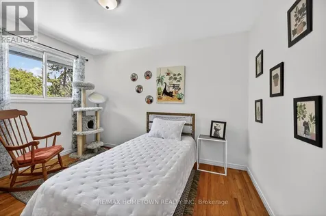 512 Laurier Boulevard Brockville ON K6V 6C5