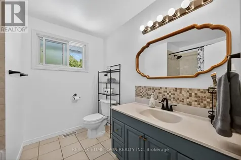 512 Laurier Boulevard Brockville ON K6V 6C5