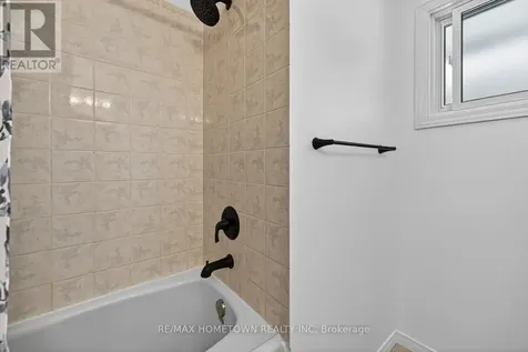 512 Laurier Boulevard Brockville ON K6V 6C5