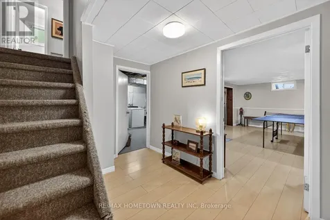 512 Laurier Boulevard Brockville ON K6V 6C5