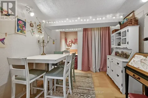 512 Laurier Boulevard Brockville ON K6V 6C5
