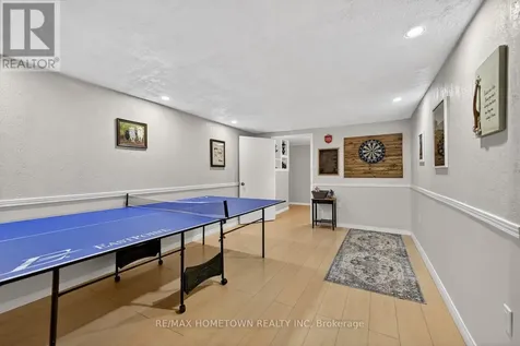 512 Laurier Boulevard Brockville ON K6V 6C5