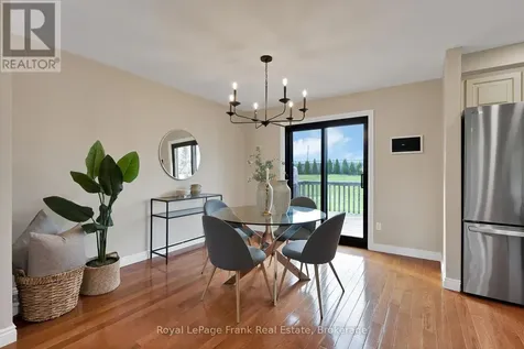 8 Gamron Avenue Uxbridge ON L9P 1R4