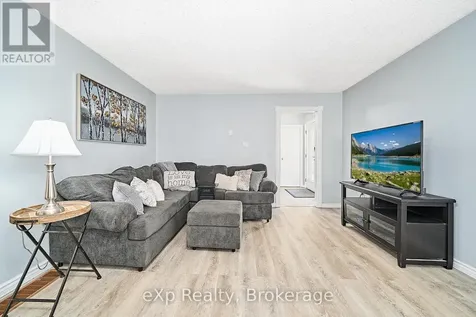 9 Hilda Avenue Uxbridge ON L9P 1R2