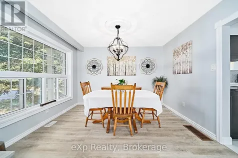 9 Hilda Avenue Uxbridge ON L9P 1R2