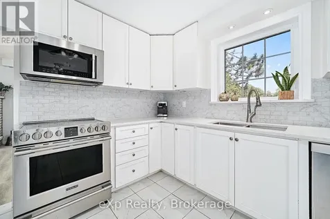 9 Hilda Avenue Uxbridge ON L9P 1R2