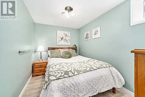 9 Hilda Avenue Uxbridge ON L9P 1R2